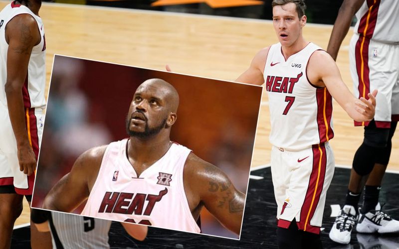 dragic o'neal.jpg