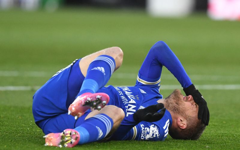 vardy.jpg