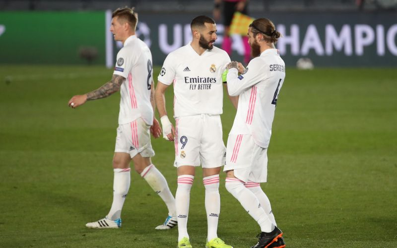 sergio ramos.jpg