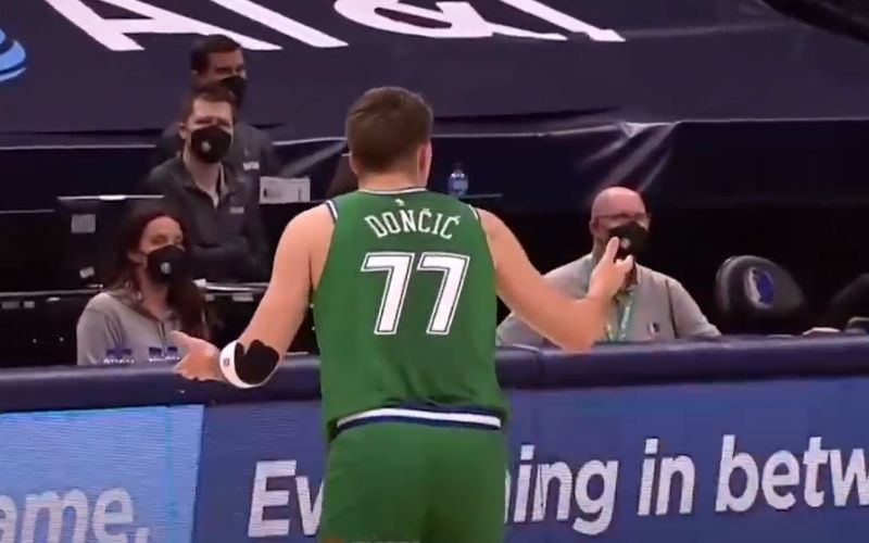 doncic prva.jpg