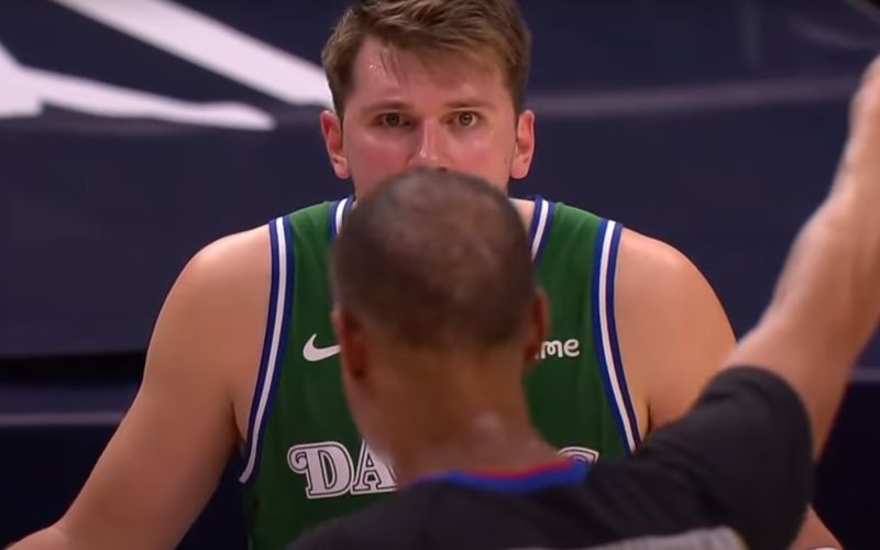 doncic izkljucen.jpg