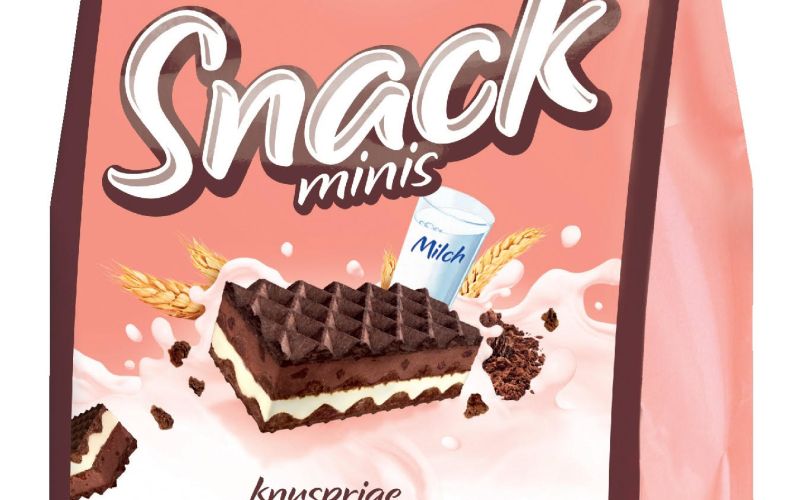 manner.jpg