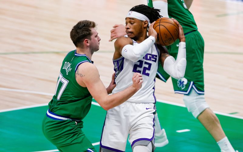 doncic pm.jpg