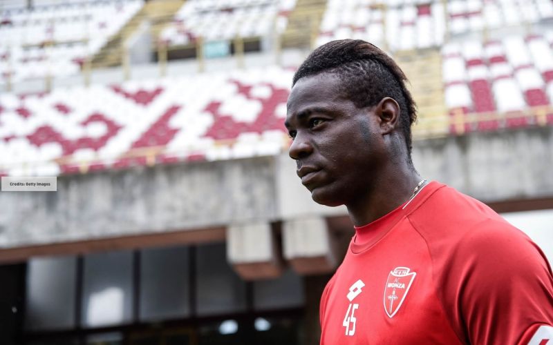 balotelli.jpg
