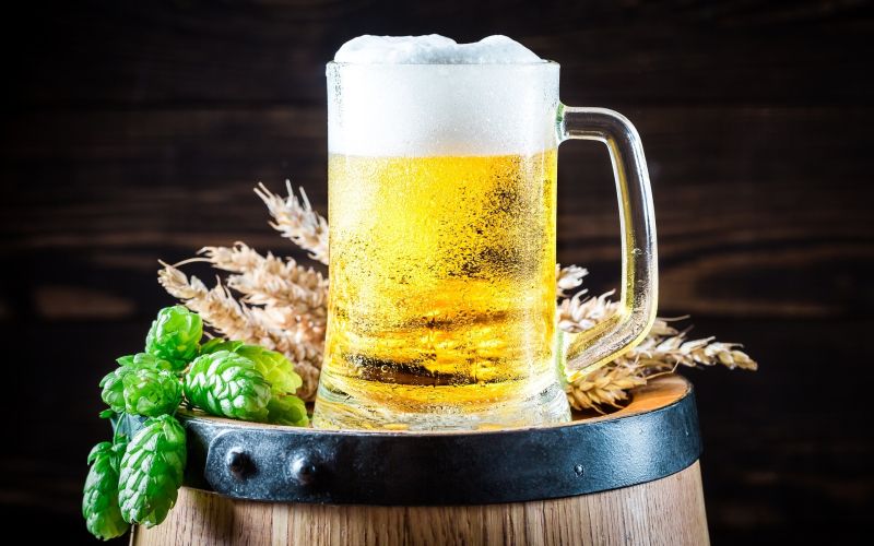 Pixabay carolineandrade Pivo.jpg