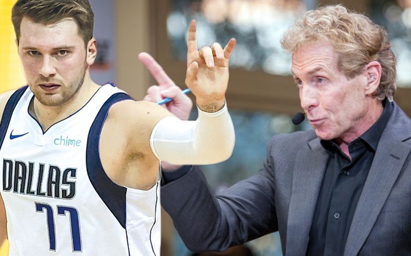 doncic skip bayless.jpg