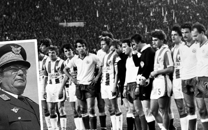 hajduk crvena zvezda tito.jpg