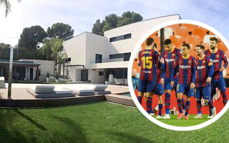 messi hisa barcelona.jpg
