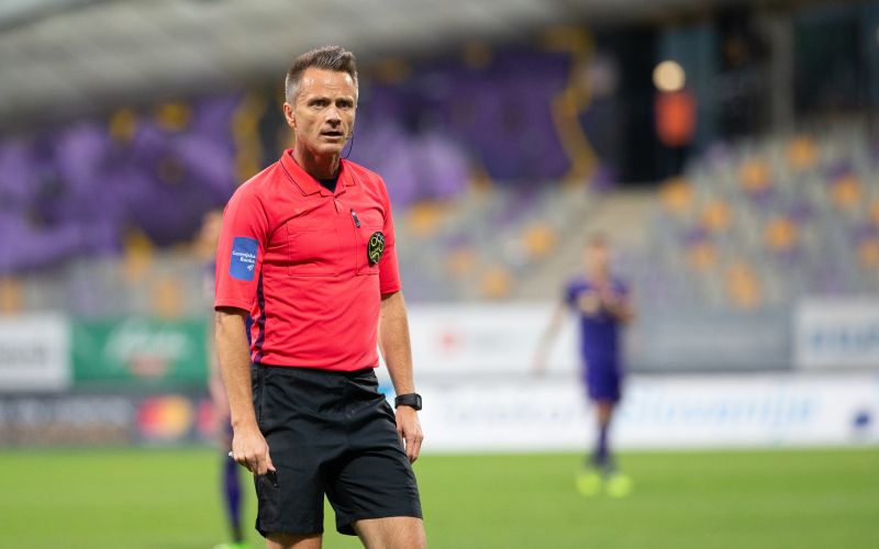 sagrkovic.jpg