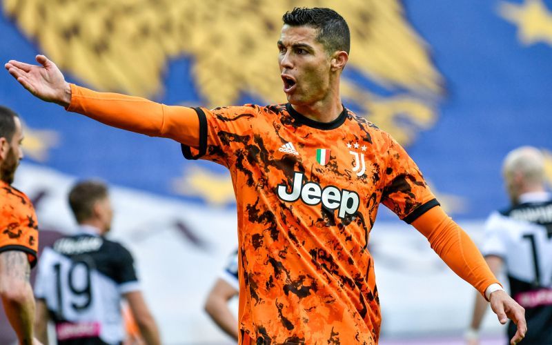 ronaldo.jpg