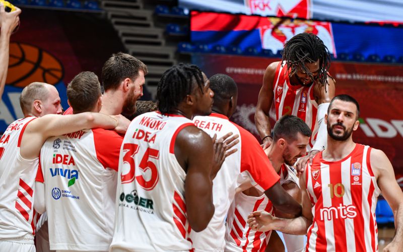 crvena zvezda.jpg