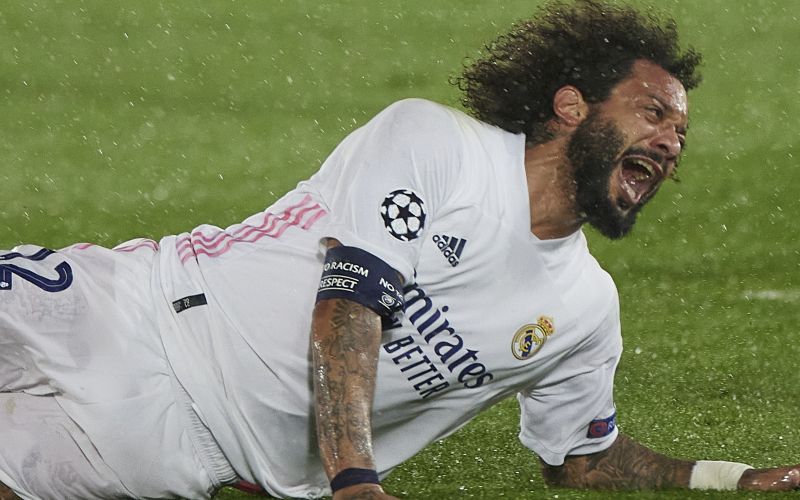 marcelo.jpg