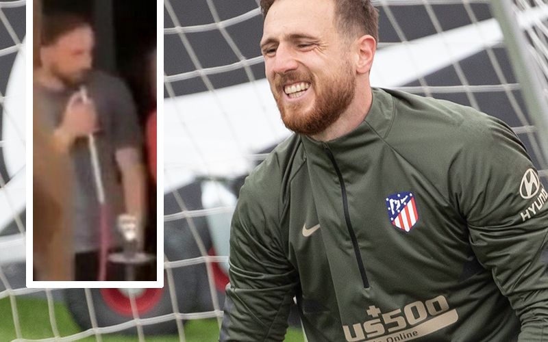 oblak.jpg