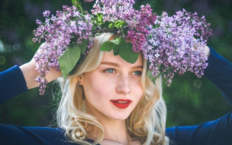 syringa-vulgaris-španski-bezeg