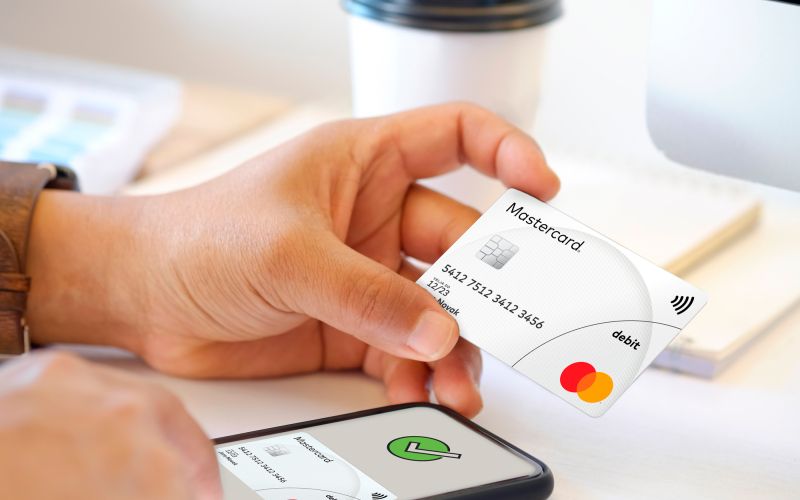 mastercard.jpg