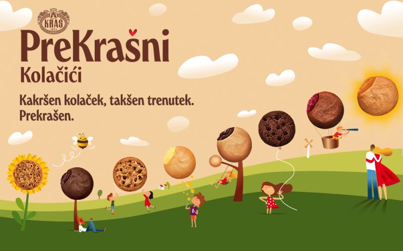 PreKrasni_2.png