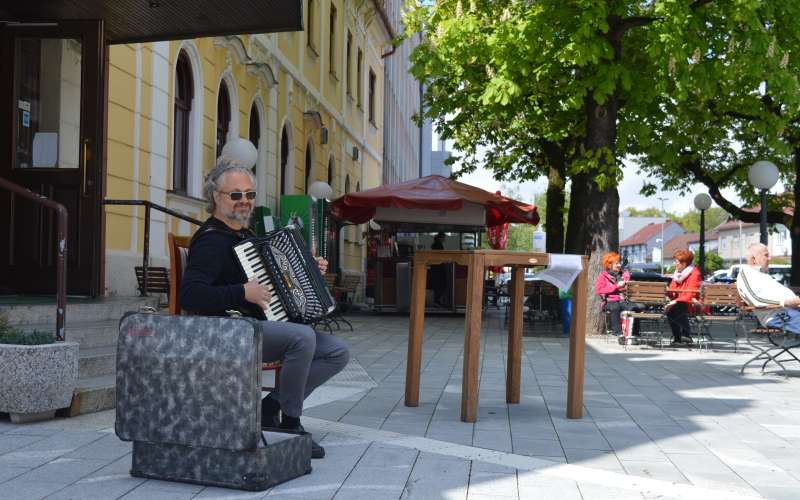 harmonika, 15.-mednarodno-tekmovanje-harmonikarjev-pannoniaccordion, slovenska-ulica, glasba