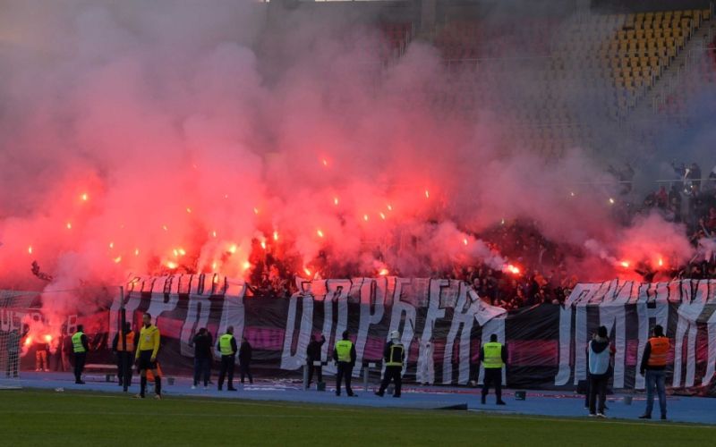 komiti vardar.jpg