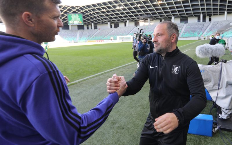 maribor olimpija gw 5.jpg