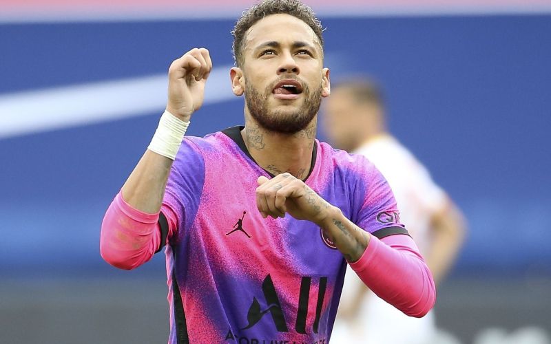 neymar.jpg