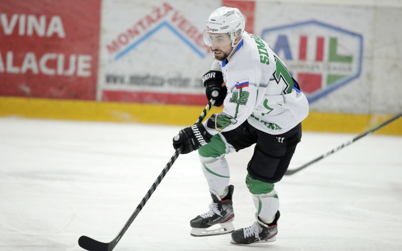 nik simsic.JPG