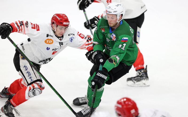 olimpija jesenice.JPG