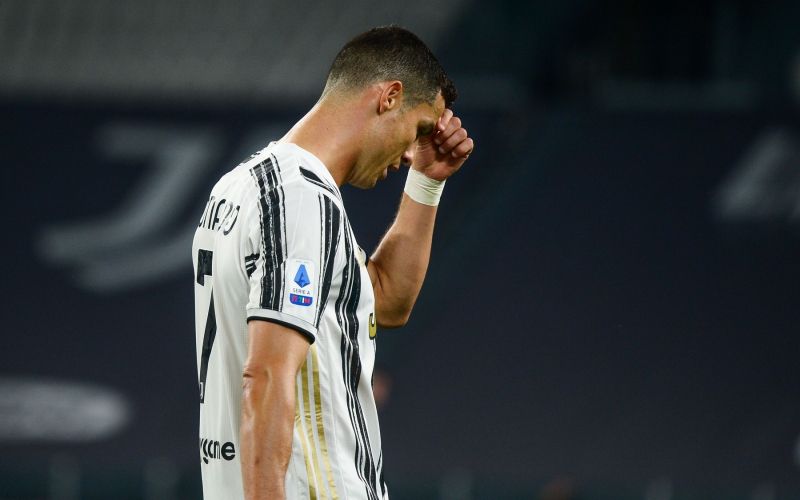 cristiano ronaldo pm.jpg