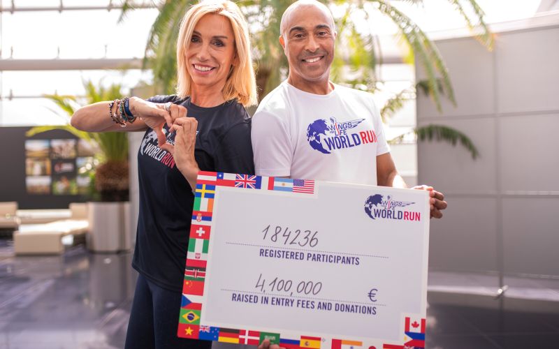 red bull world run 1.jpg