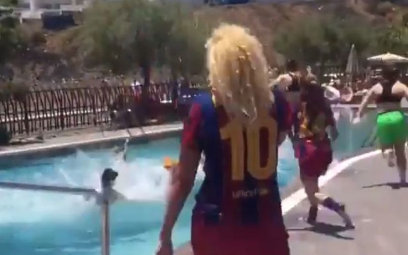 barcelona.jpg