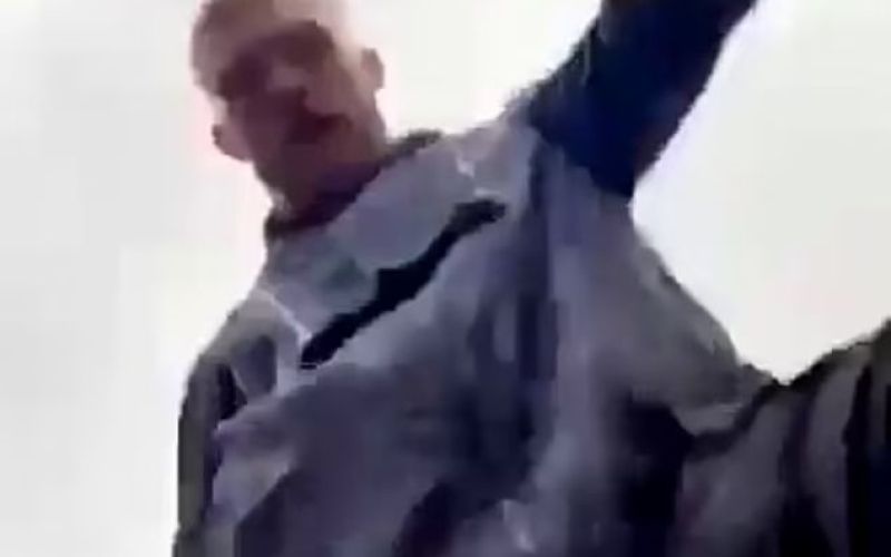mcburnie.jpg