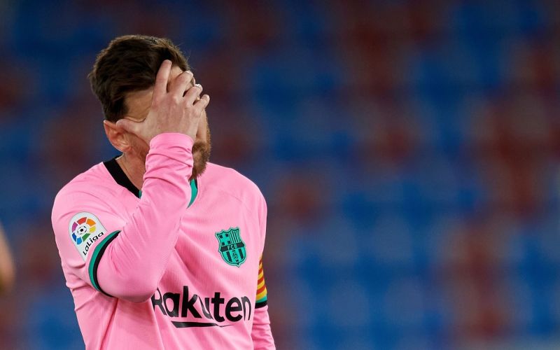 lionel messi barcelona pm.jpg