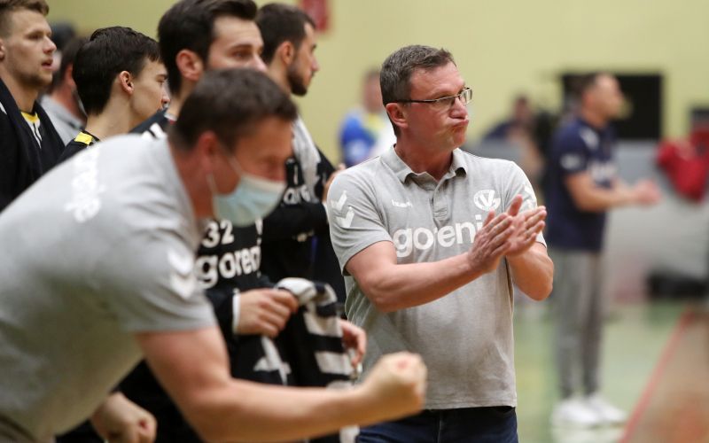 gorenje-celje-jovicic.JPG