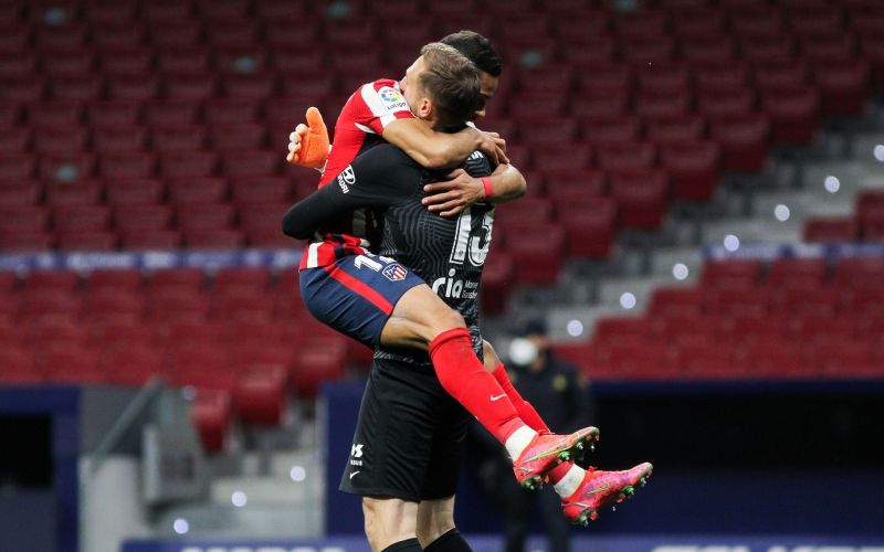 jan oblak atletico pm.jpg