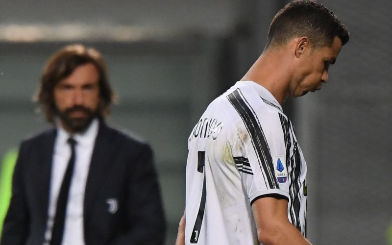 ronaldo juventus pirlo re.JPG