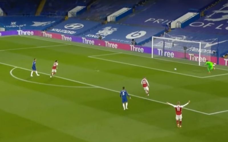 chelsea.jpg