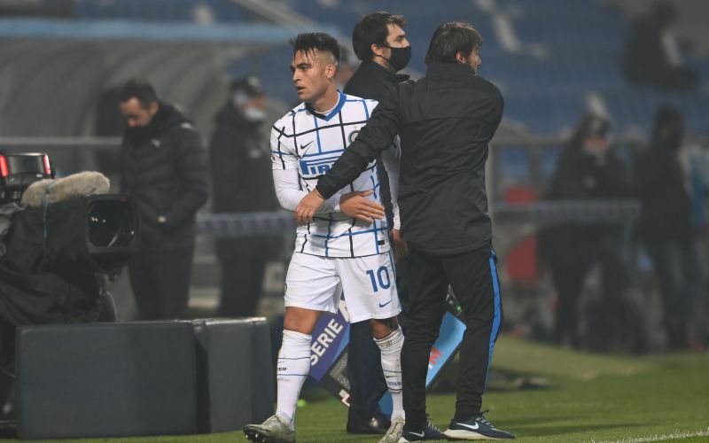 lautaro conte.jpg