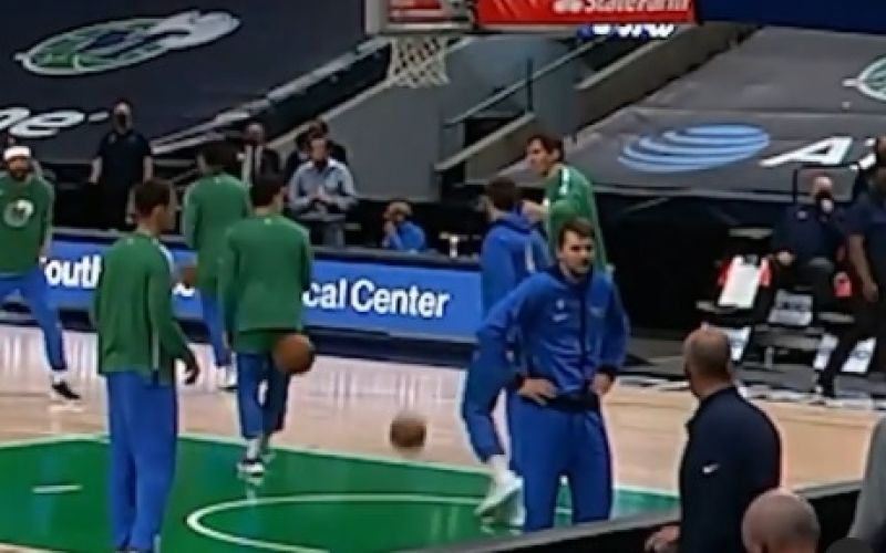doncic ogrevanje.jpg