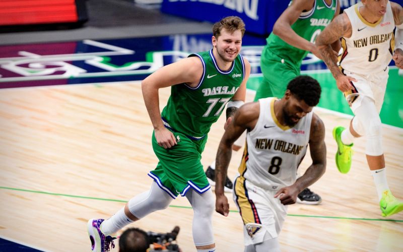 luka doncic.jpg