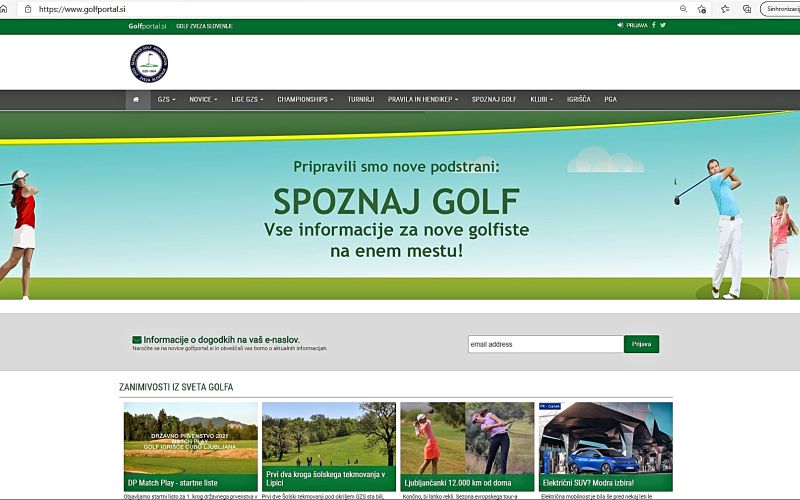 golf portal.jpg
