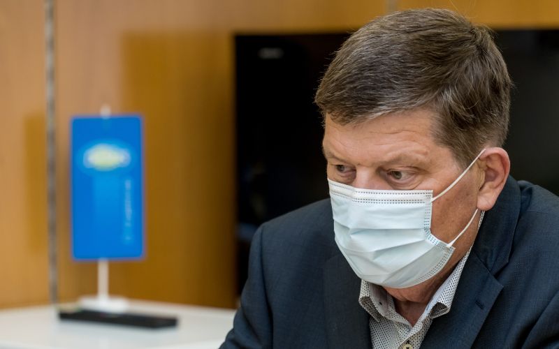 Franc Jurša