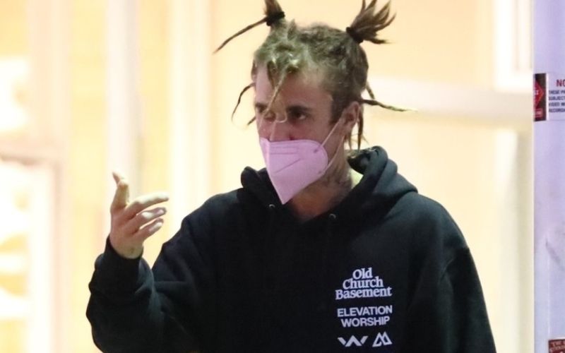 Profimedia Justin Bieber.jpg