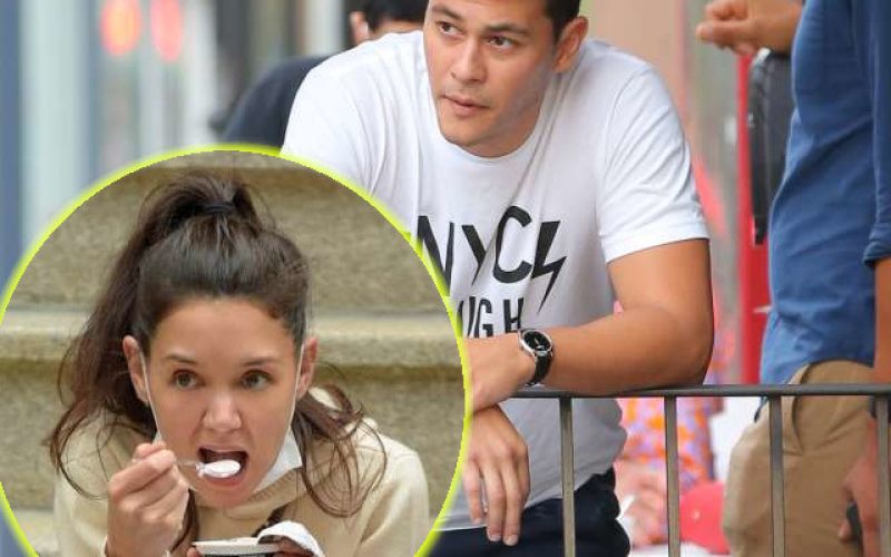 Profimedia Emilio Vitolo Katie Holmes.jpeg