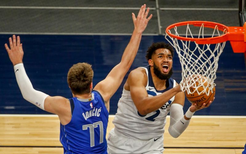 luka doncic.jpg