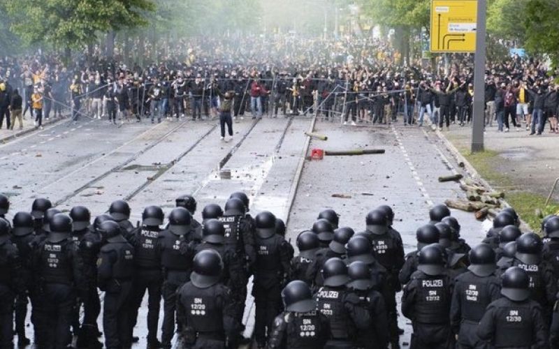 dresden navijaci.jpeg