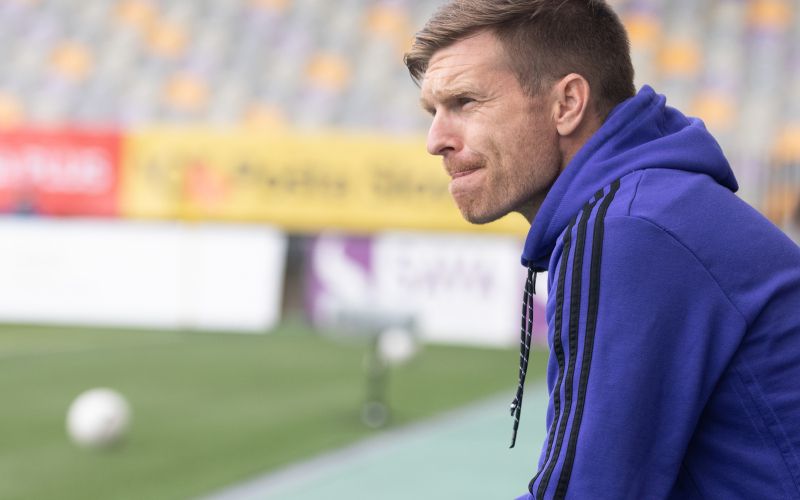 simon rozman.jpg