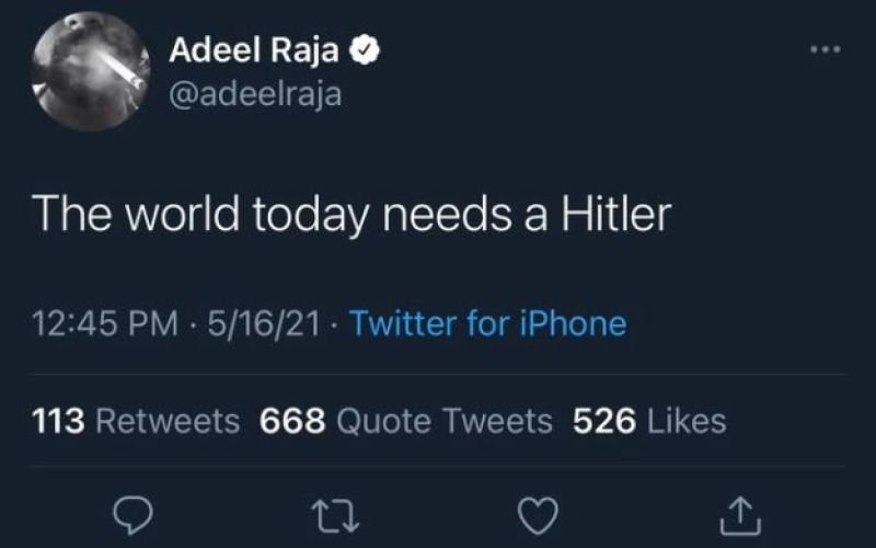 Adeel Raja.JPG