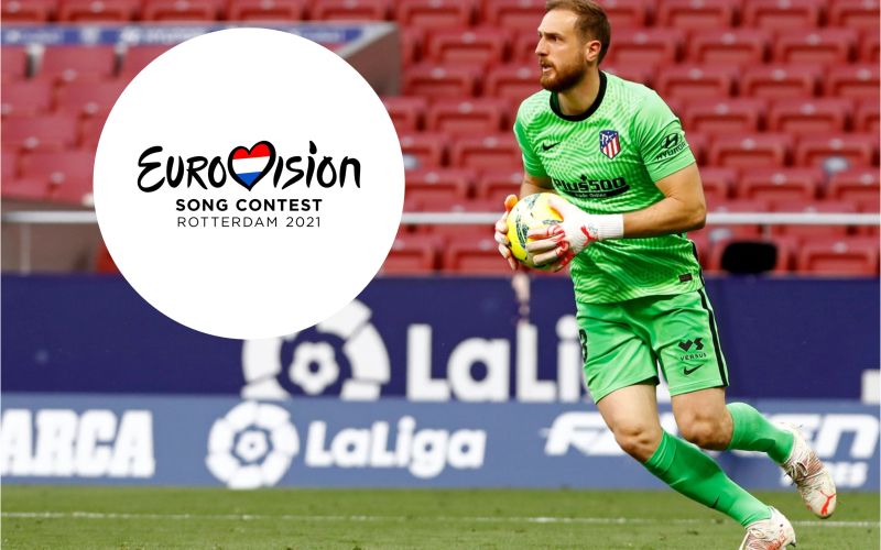 oblak evrovizija.jpg
