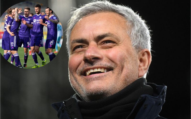 mourinho maribor.jpg