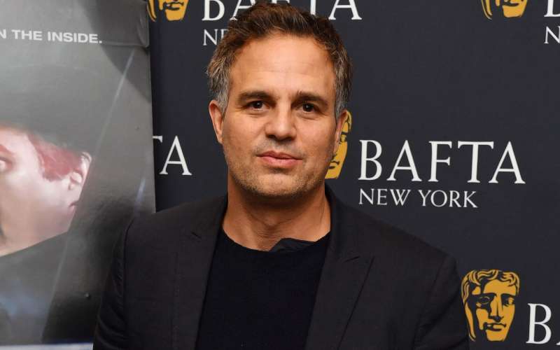 mark ruffalo 1.jpg