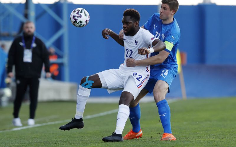 edouard.JPG